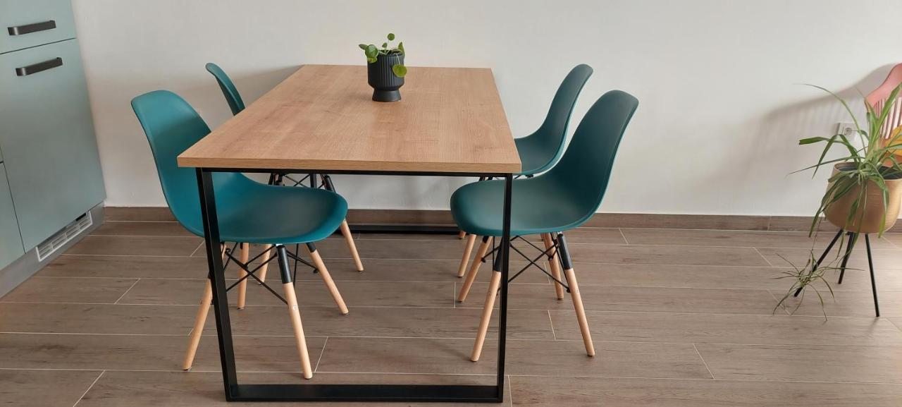 Apartament Drenova View Rijeka Zewnętrze zdjęcie