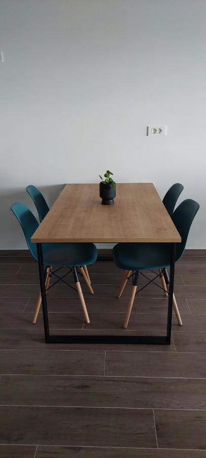 Apartament Drenova View Rijeka Zewnętrze zdjęcie