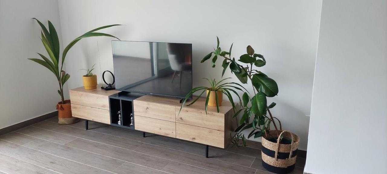 Apartament Drenova View Rijeka Zewnętrze zdjęcie
