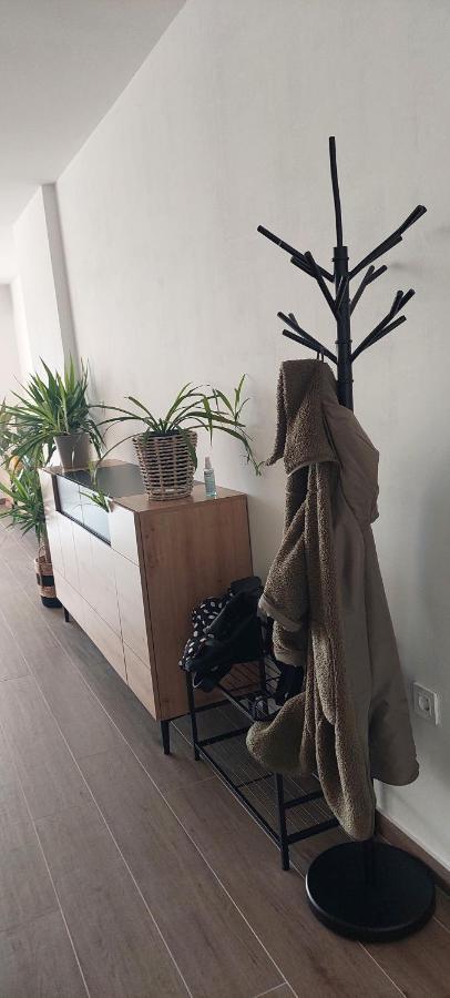 Apartament Drenova View Rijeka Zewnętrze zdjęcie