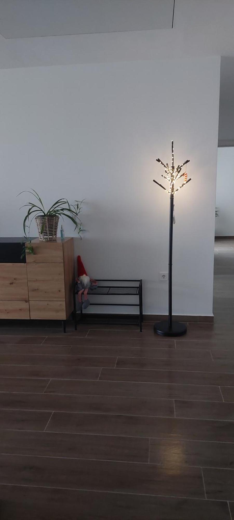 Apartament Drenova View Rijeka Zewnętrze zdjęcie