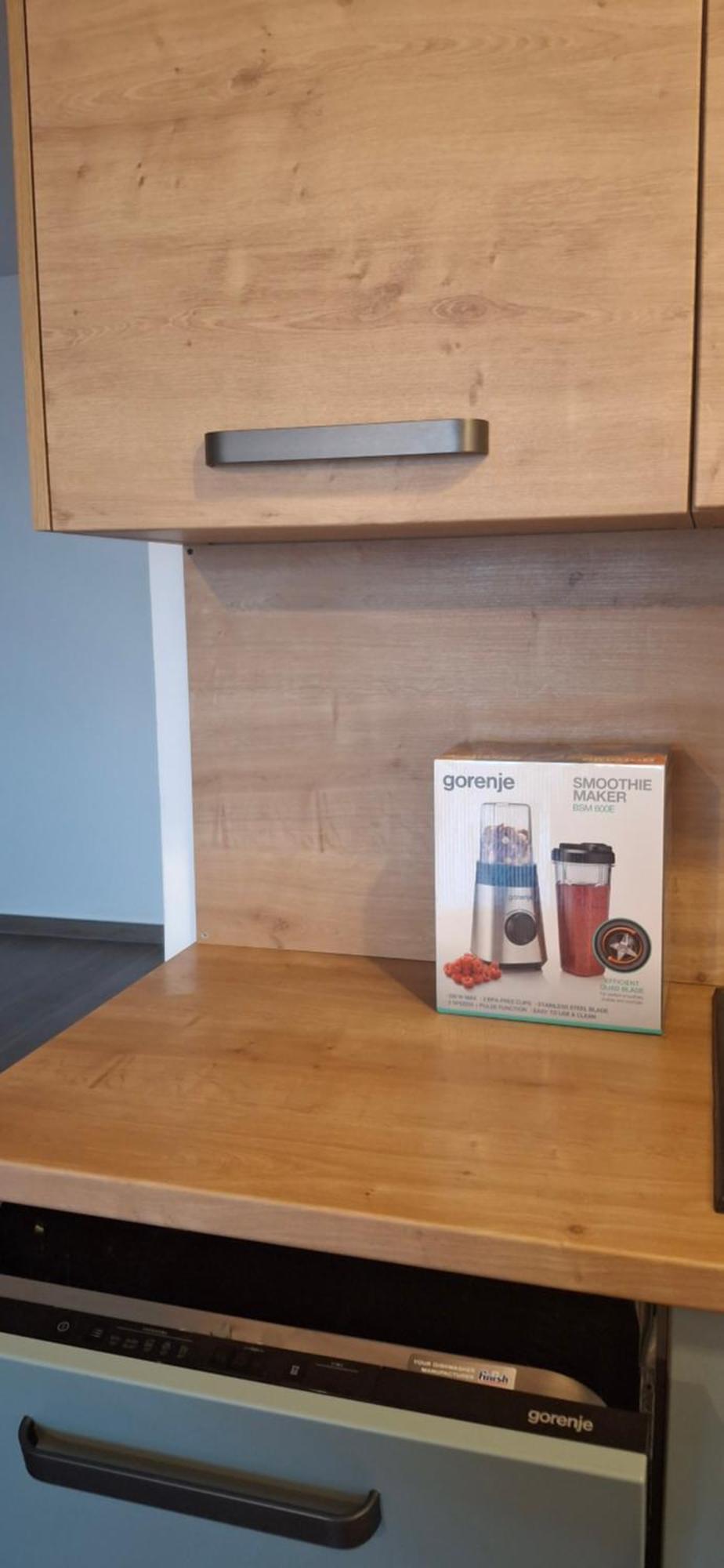 Apartament Drenova View Rijeka Zewnętrze zdjęcie