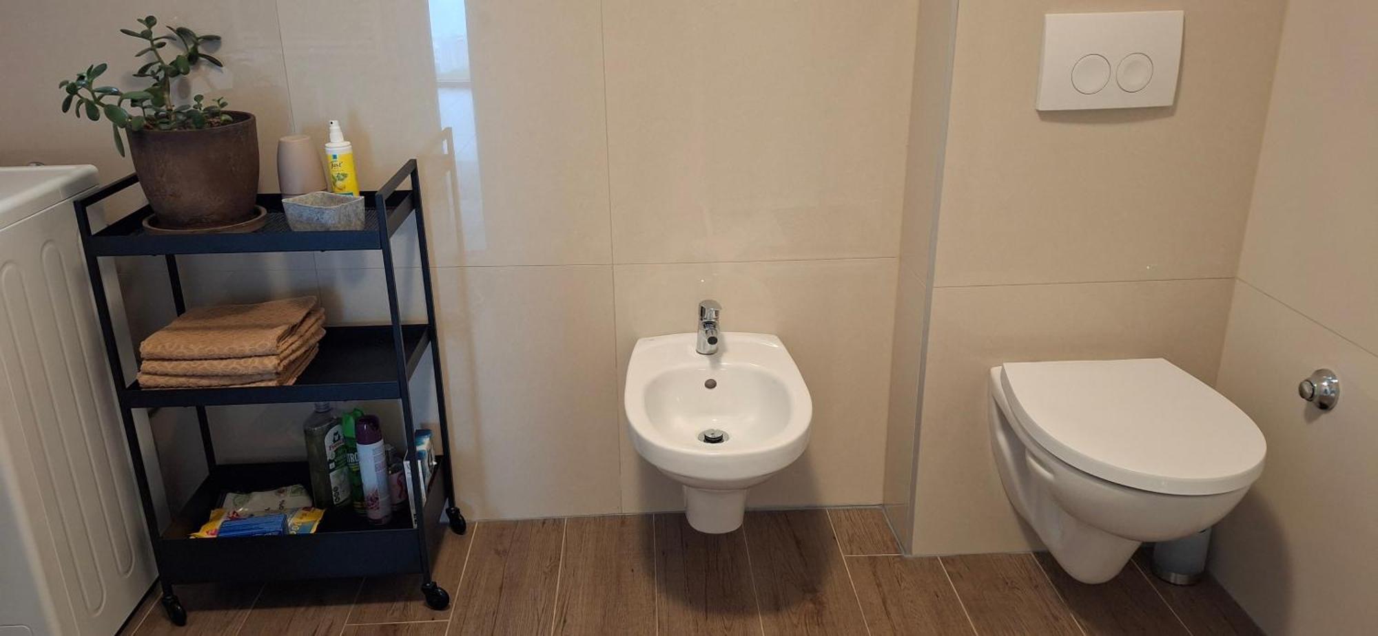 Apartament Drenova View Rijeka Zewnętrze zdjęcie