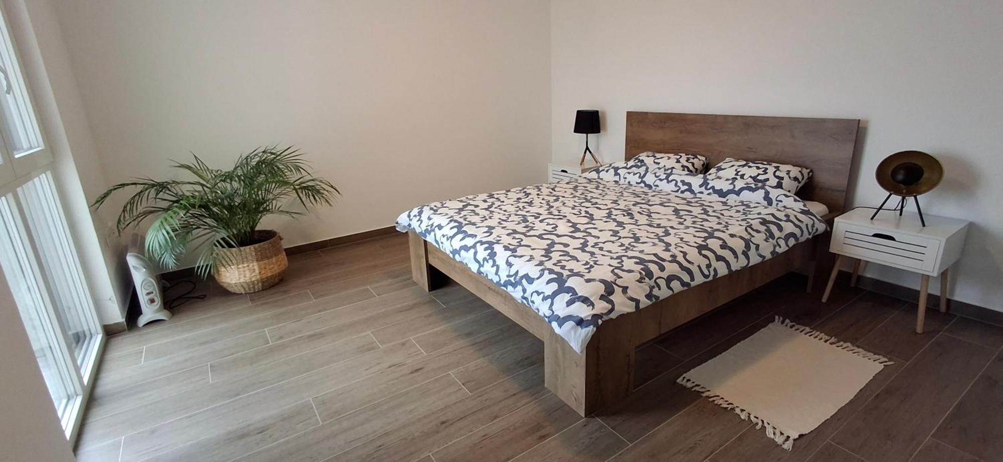 Apartament Drenova View Rijeka Zewnętrze zdjęcie